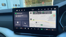 Skoda Octavia 1.5 TSI e-TEC SE Technology 5dr DSG Petrol Estate